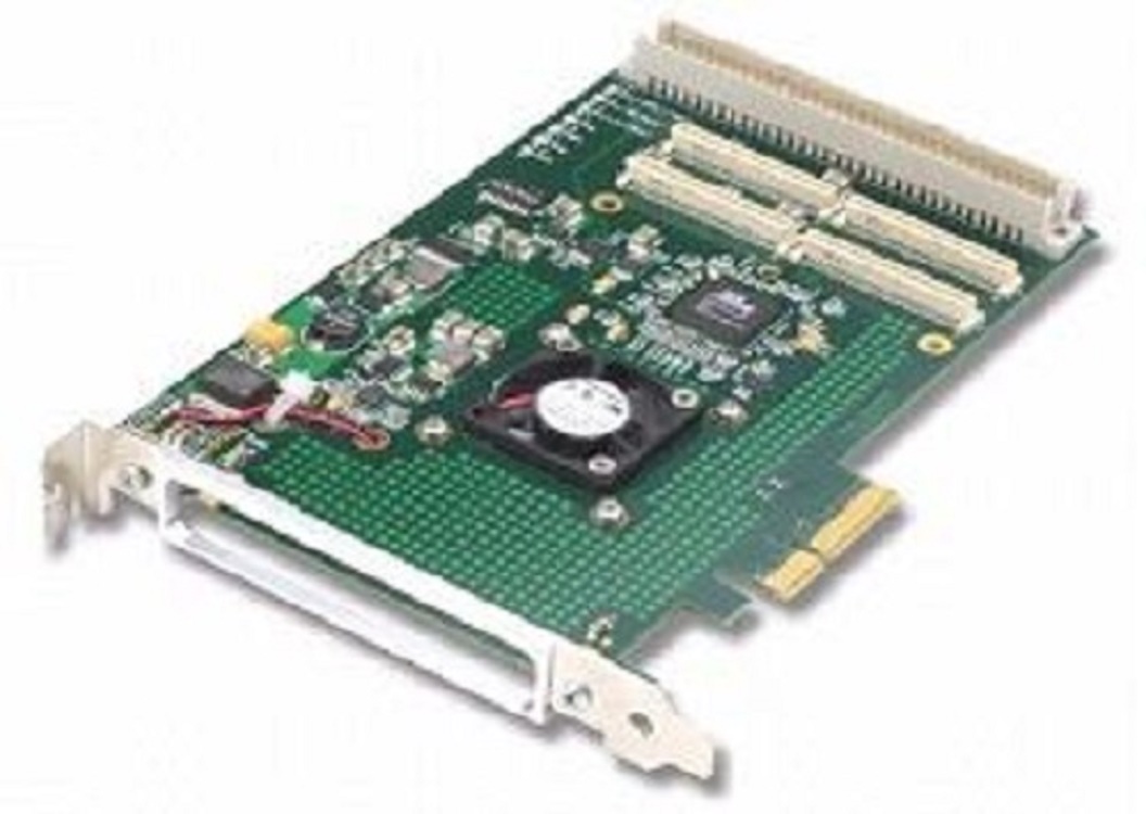 PCIE�DPMC�d��