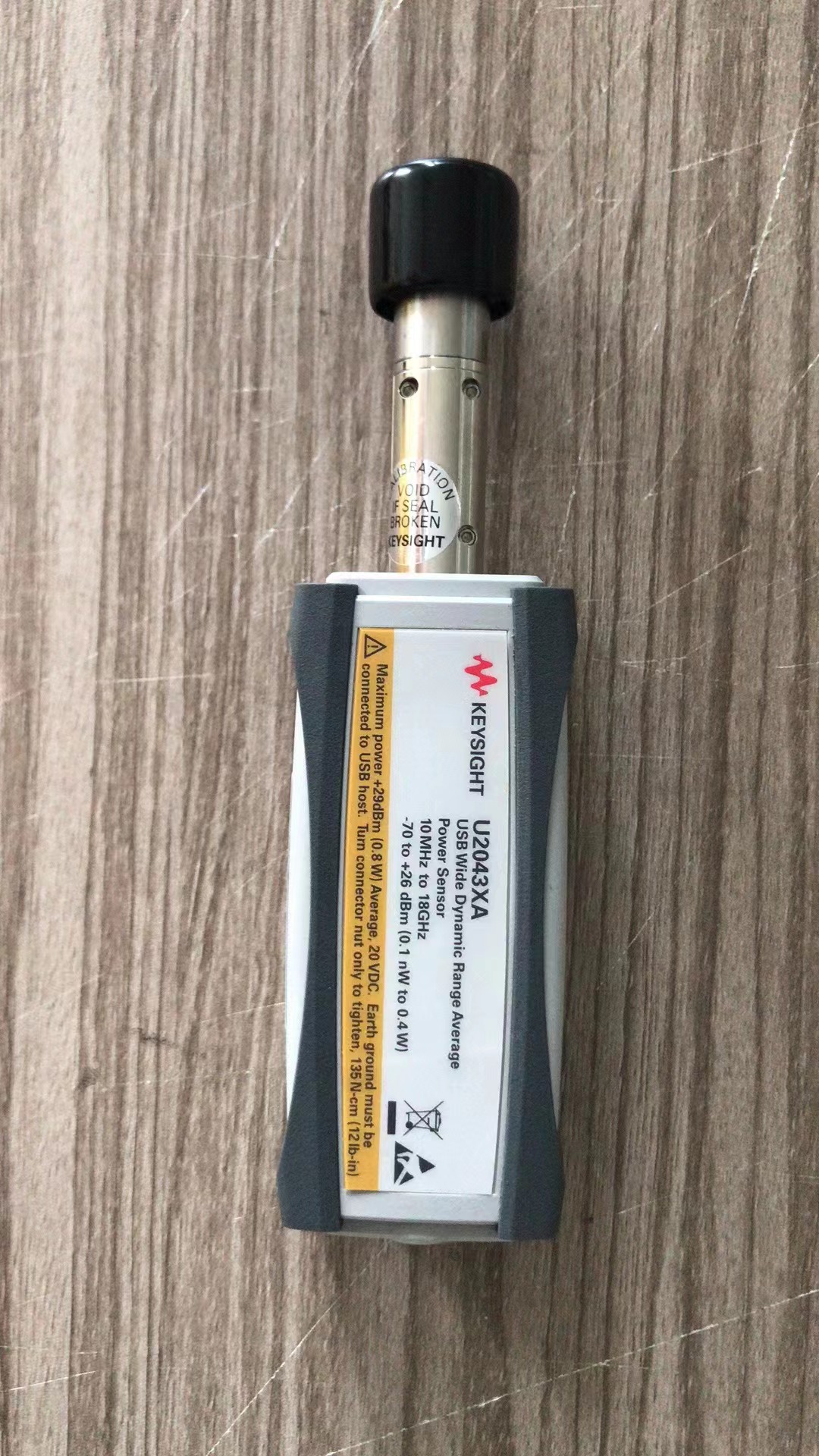 �ǵ�U2043XA�߾���USBƽ�����ʂ�����