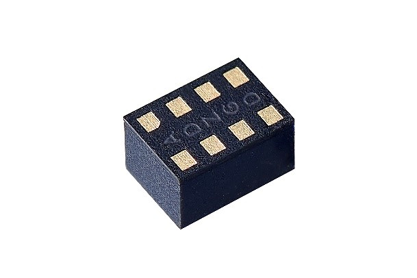 ���~˹�W˾���Ƴ�ȫ������ɫ��������ʹ�z���^�D���c�@ʾ���ʬF(xi��n)������������ɫ��