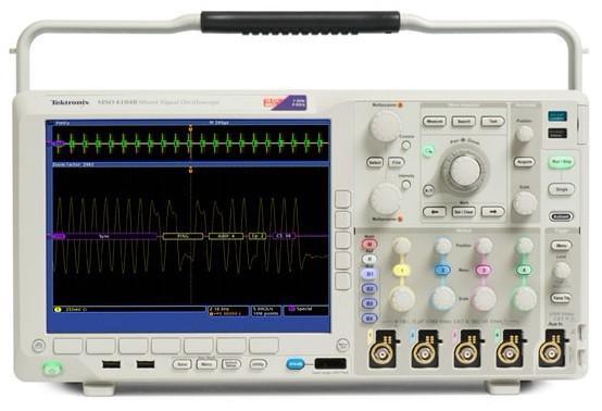 DPO70804C̩�˔�(sh��)�ֻ����̖ʾ����