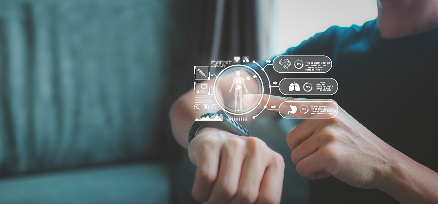 �o�ֿɴ����aƷ����й¶�L�U ��ȫоƬ�o����ȫ