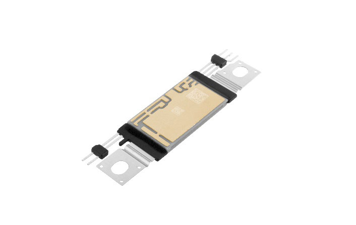 ��ɭ���c�����A�{�U��̼������Ժ�����  �f�h���rֵ��10�|��Ԫ