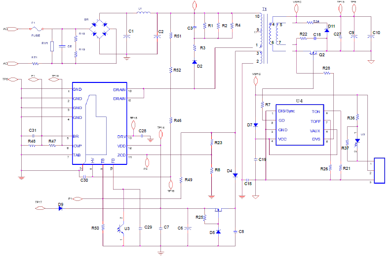 ��(li��n)�����м��F(tu��n)�Ƴ�����ST�a(ch��n)Ʒ��GaN�Դ�D(zhu��n)�Q������