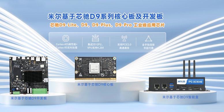 ��(gu��)�a(ch��n)о���(sh��)��څ���נ�����о�YD9ϵ��܇Ҏ(gu��)��(j��)���İ�