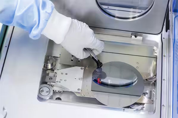 SCARA�����S�͵ѿ���ʰ�řC(j��)������΃�(y��u)���ͺ��������������