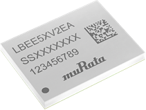 ���� ֧��Wi-Fi 6E��6GHz�l����������IoT�O(sh��)���С��Wi-Fi/Bluetooth�M��ģ�K��(sh��)�F(xi��n)��Ʒ��-֧�ָ��١���Ч�������tͨ��