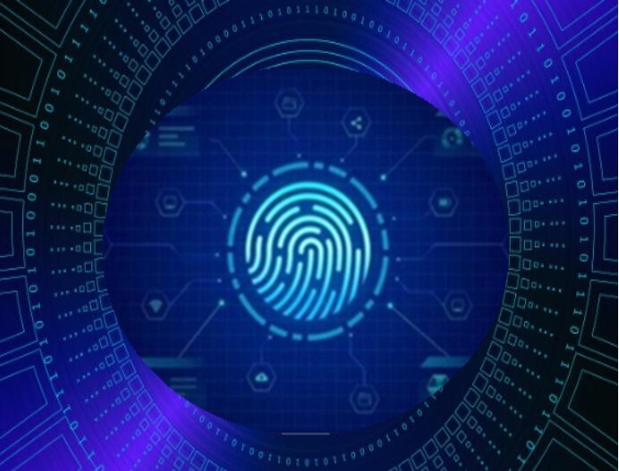 �����������T�i�|�����е����ʽ�|��оƬ