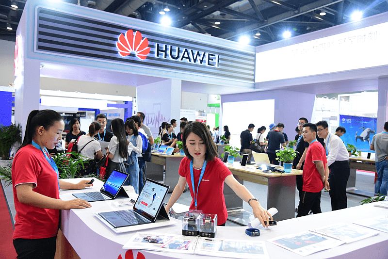 2023����������Mչ-��lչ���S��r��