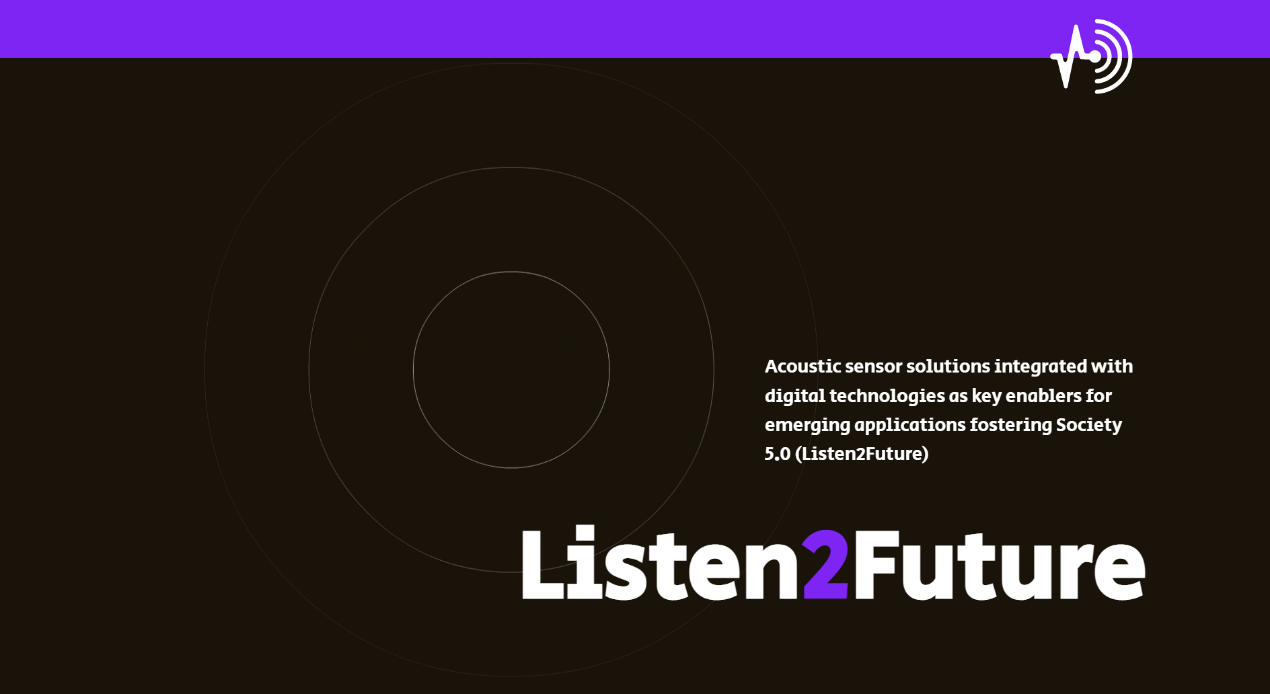 ȫ��ĸ���������RISC-V���ƺͰ�ȫ���g�����W��Listen2Future�Ŀ���조��(sh��)�ֶ��䡱