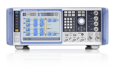 �_���cʩ�ߴ�FSWP26��λ�������x