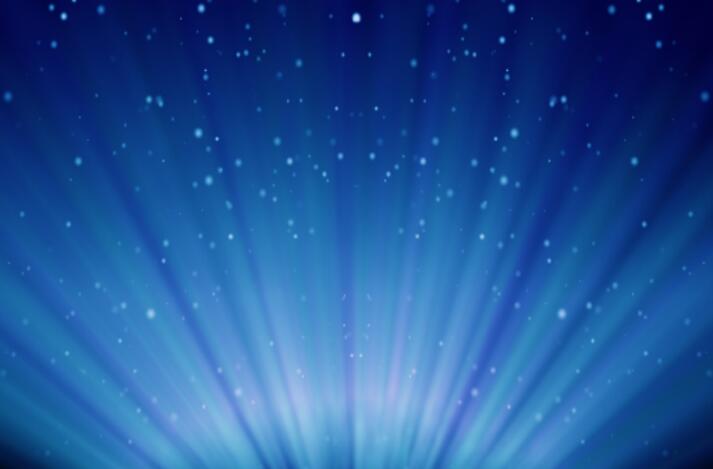 ����LED���{����鼼�gԭ��