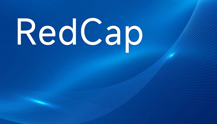 Ӌ(j��)Ӎ��(li��n)�l(f��)���p����(j��)5G RedCap���I(y��)���ܾW(w��ng)�P(gu��n)���I(l��ng)��5G��(y��ng)���p�b���