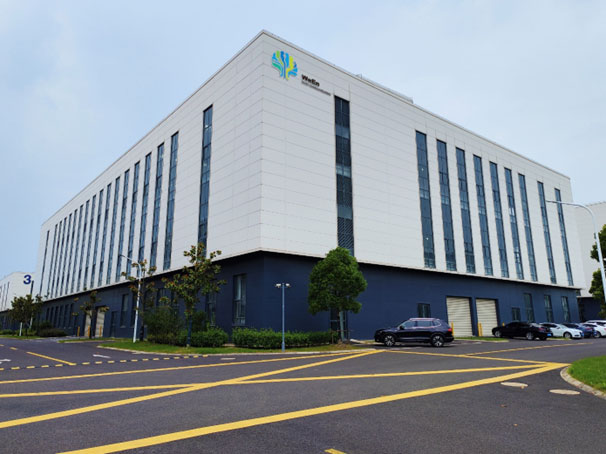 ���ܰ댧(d��o)�wȫ������ģ�K���S���Ϻ����^(q��)���^(q��)��ʽͶ���\(y��n)�I