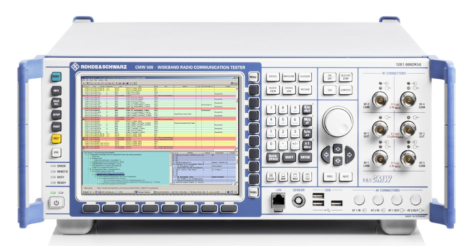 �_���cʩ�ߴĺ��l�Ƽ���C�˘I���ׂ�3GPP Rel.17 NTN NB-IoT�f�hһ���Ԝyԇ����