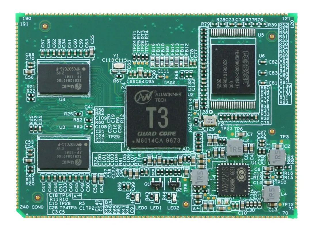 ������ȫ���aT3���İ塿�x�ܹ��I�I���°lչ