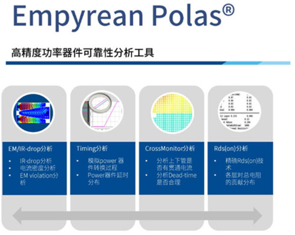�A�����l(f��)����܇����Ј� �ɿ��Է�������Empyrean Polas�@���P���H�J�C