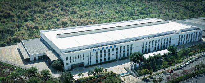 ̫�{����ԴCEO������̑B(t��i)늳ص��ռ��ߣ��҂��г��������