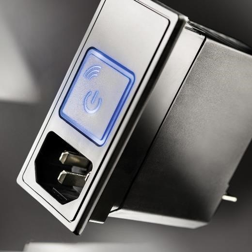 �ǻ��B���� DS11 �c DT31�� �T�ص��׿����ܮaƷ