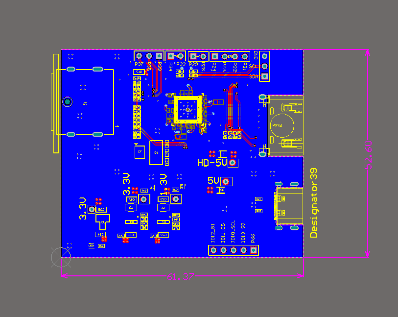 CS5801���aHDMI�DDP/edp��4k60���D�Q������оƬ �����LT6711