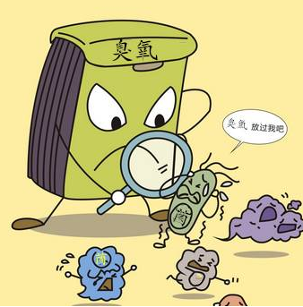 �����������ڱ�yʽ���I��ȫ�O�y�еđ���