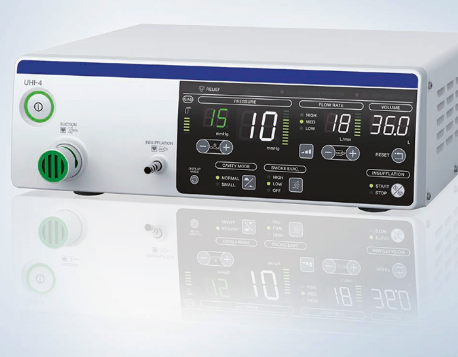 �������������r�O�y�⸹�C���w���ّ��ü��g����