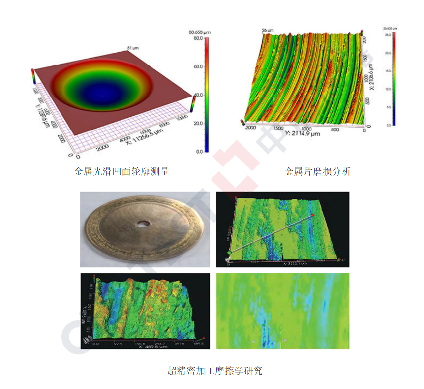 ��W3D����݆���x���Ԝy���ن᣿