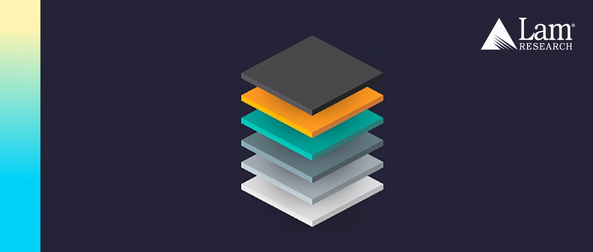 ʹ����һ���߶ȿ��{�ĵͽ�늱�Ĥ����Q���_�����x����������