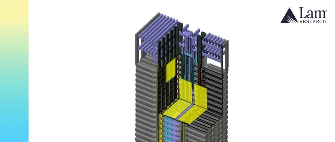 3D DRAM�r���������������ּ��F�@�Ә���3D DRAM��δ���ܘ�