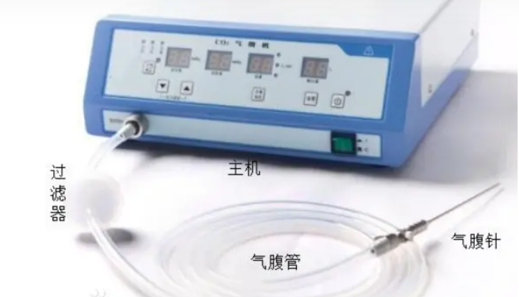 �����������ښ⸹�C�еđ���