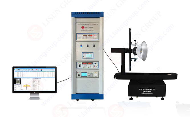 ����⏊�ֲ��������������ı؂�ָ��