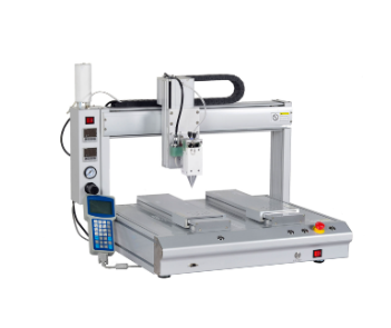 ���Һλ�_(k��i)�P(gu��n)���c(di��n)�z�C(j��)Һλ�z�y(c��)�еđ�(y��ng)��