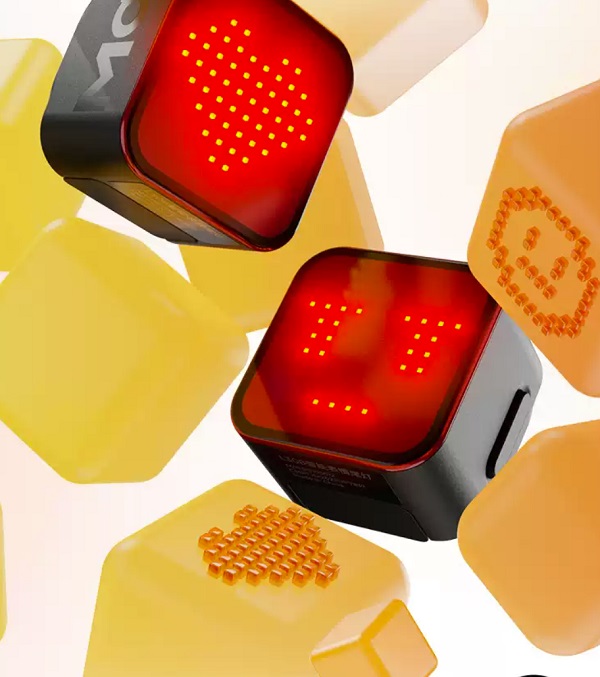 �_ķ������®���~��Ƽ�����ȫ���׿����ܱ����T��β��