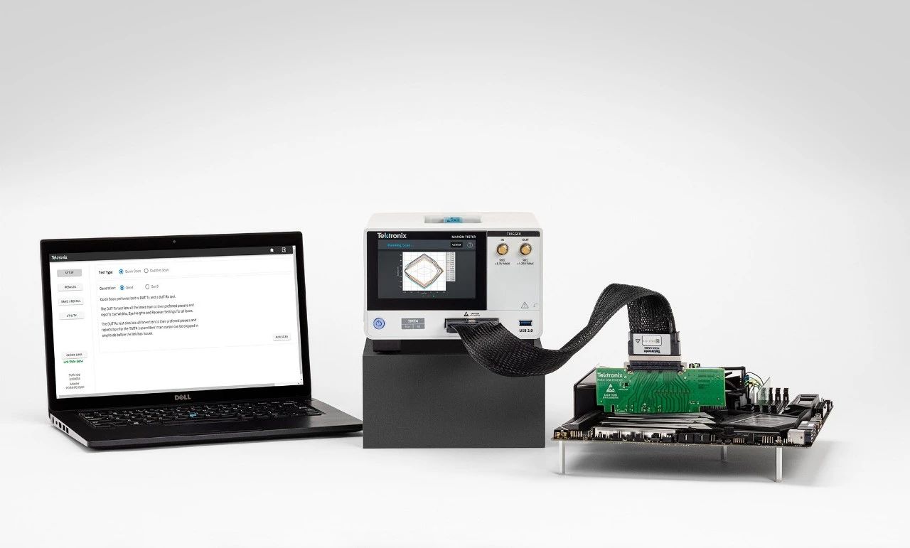 ��̩��TMT4���÷�����  ��θ�Ч���PCIe�忨���ϺY�x�ͻ������{ԇ��