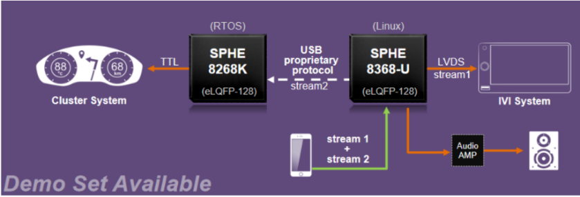 �������м��F�Ƴ�������ꖿƼ��aƷ��܇�d�ʘ�ϵ�y����