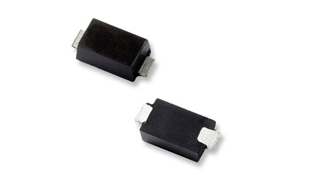 Littelfuse���ñ��氲�bʽ���b��SZSMF4L��܇��400��˲�B���ƶ��O��