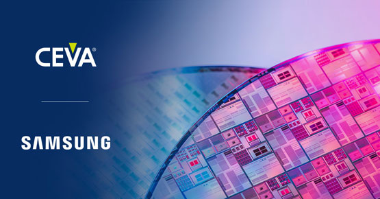 CEVA��������SAFE���A����Ӌ��