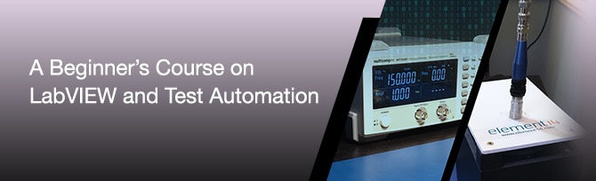 e�j�˔y��NI���Ƴ�LabVIEW�c�yԇ�Ԅӻ������n��