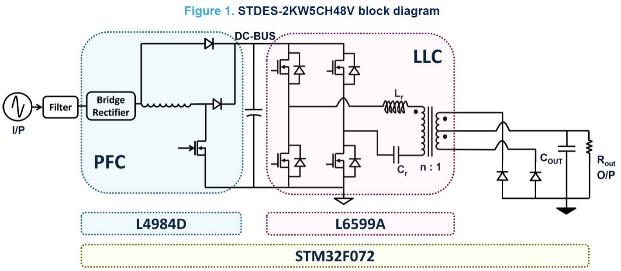 �������м��F�Ƴ�����ST�aƷ�Ĺ��I�p��늄���܇���������