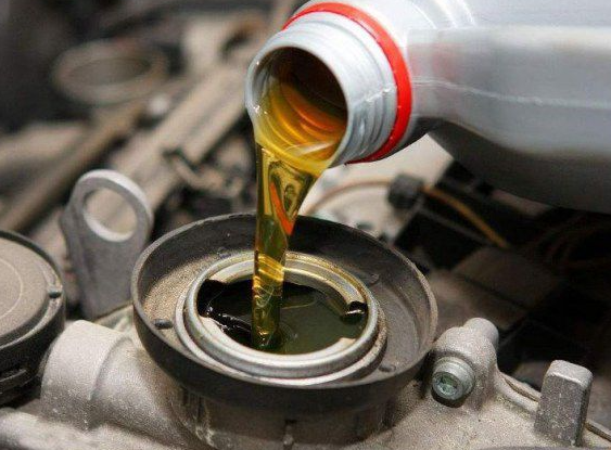 ​​​​​​​���Һλ�_�P�O�y׃������Һλ�ߵ�