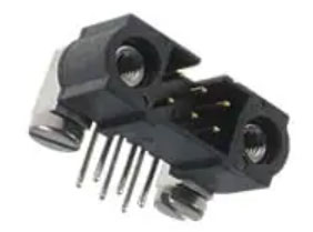 늄Ӵ�ֱ���w������������п��н�ͨ��δ��