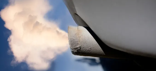 ���ڙz�y��܇β�����������������