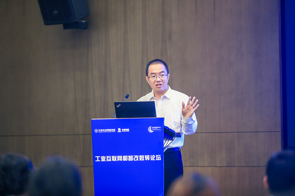 ���ߌ�δ���W�j�lչ���֮���I���W�����Ӟ��ӣ���Ҋ���I����δ��