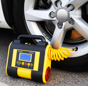 ���w����������AFE-01���ڱO�y܇�d��������