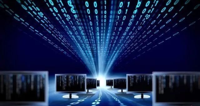 �Ž�GPU�ֲ�ʽ������׌�̘I���È������V�