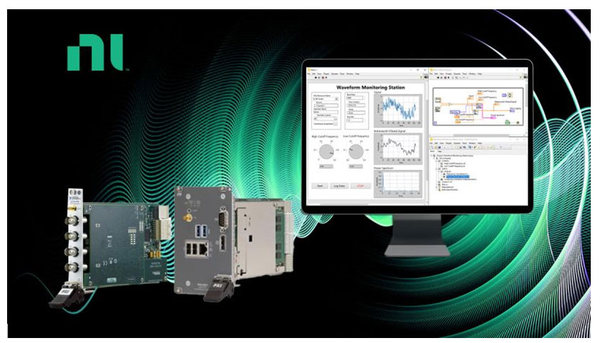 e�j�ˬF����NI������l���W�����yԇ����