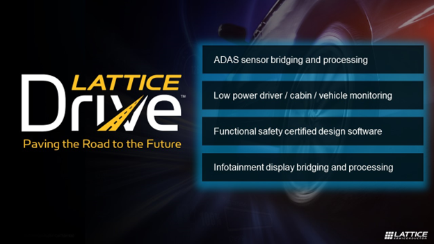 ���F��һ��܇�d��Ϣ�ʘ�ϵ�y