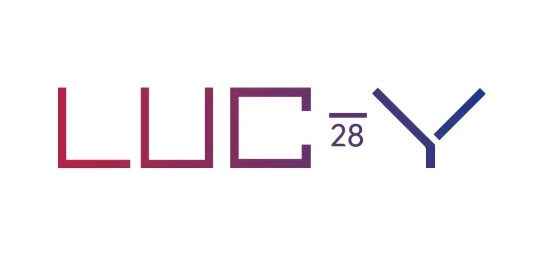 �׹���AI�о�Ժ�Ƴ����Ĵ��Z��ģ���u�y����-LucyEval��׌�������E��ѭ��