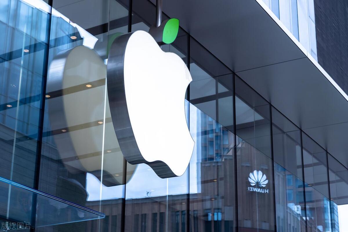 �ɴ�Ƽ����^����չ�_һ��ǰ��δ�еĽ��h