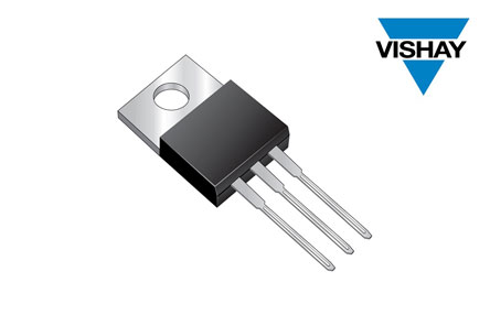 Vishay�Ƴ����ИI�����M����ˮƽ���¿�650 V Eϵ�й���MOSFET