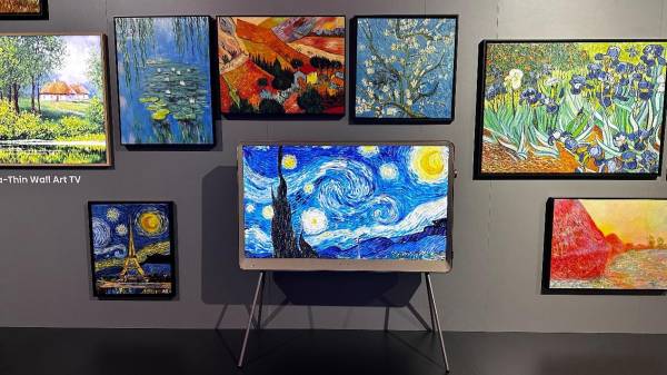 ׌�����������IFA2023����ˇ�g�ҕȫ���װl�����h